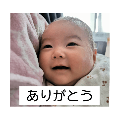 mizuki_20230226163600