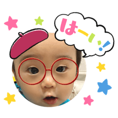 yuka_20230226164553