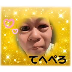 yun_20230226164642