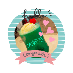 momoko_20230226171310