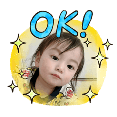 SHIN_20230227081542