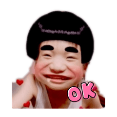 kana_20230227094014