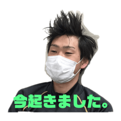 nabetaaaaan_20230227021045