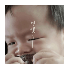 和柔惠表情包