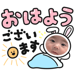 Aoi_20230227072331