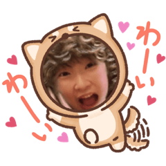 Yuka_20230226173925