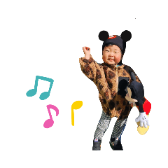 nao_20230226174632