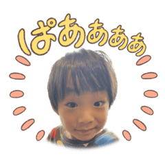 kaede_20230227012249