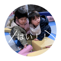 kinaco_20230226191343