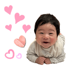 Mizuki_20230226195017