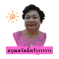 Mr.Dog_20230226210014