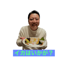 yuka_20230226173559