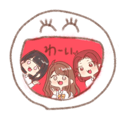 FUWA_20230226173837