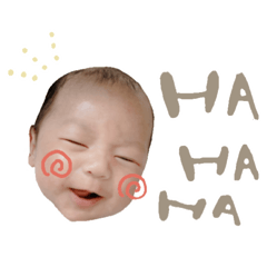 eripon_20230226213528