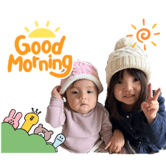 yukari_20230226214719