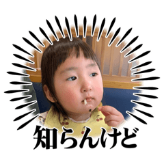 h.t_20230227105746