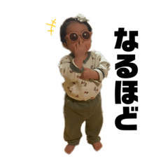 Arisa_20230226221621