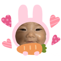 natsumi_20230227101851