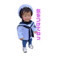 natsumi_20230226210500