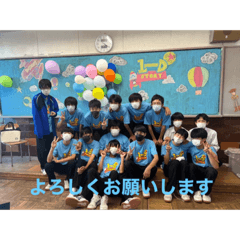 tommy_20230226185039