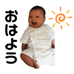 Mizuki_20230227135309