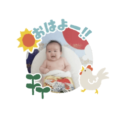 Yuka_20230227110644