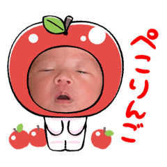 natsumi_20230227122048