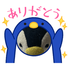 happy penguin_20230226184257