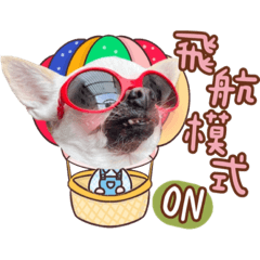 樂Q碎碎念2.0