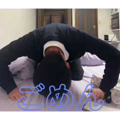 Haruta_20230226225301