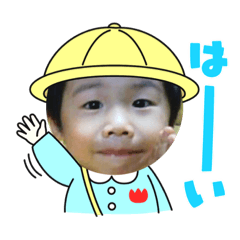 No1  YamaShima