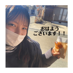 omochi_20230227013414