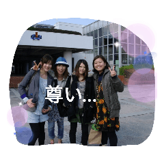 nao_20230227131629