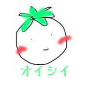 yukinko_20230226192035