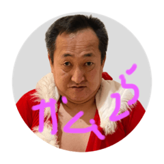 nao_20230227000653