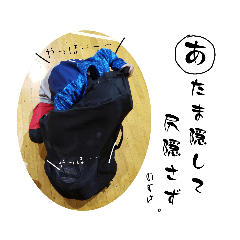 Hikari_20230226220924