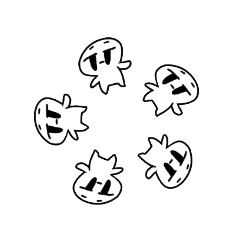 ruru_20230228080550