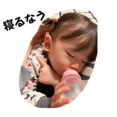 mizuki_20230227164550