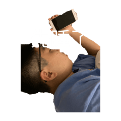 Ninja楊