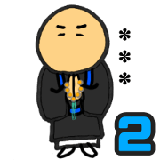 Monk contact2