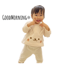 Ruru_20230227150203