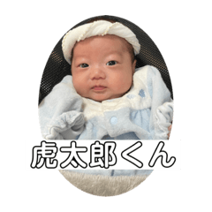 YAYOI_20230227174428