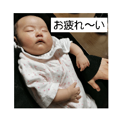 mizuki_20230227211357