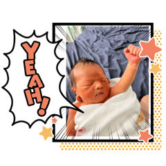 Yuto Jordan
