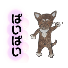 SHIHO_20230227162746