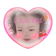 yun_20230227180001