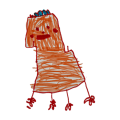 arisa_20230227153614