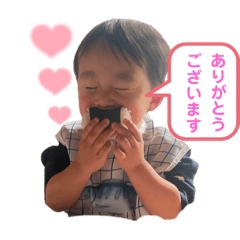 yuka_20230227221654