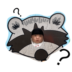 himachandesu