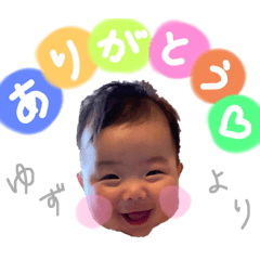 shiho_20230227234155